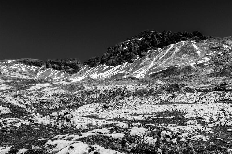 2017_06_08 (0030).jpg - Désert de Platé (Juin 2017)